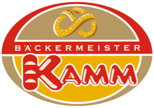 Kamm_Logo