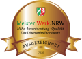Logo-MeisterWerk-NRW_2018.png