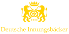logo_innung.png